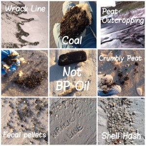 Oil ID 1