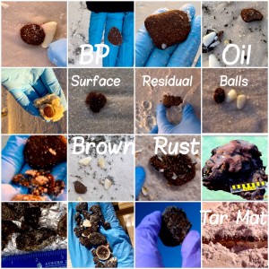 Oil ID 2